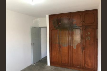 Casa à venda com 3 quartos, 240m² em Jardim Palmares (Zona Sul), São Paulo