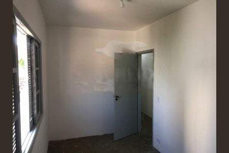 Casa à venda com 3 quartos, 240m² em Jardim Palmares (Zona Sul), São Paulo