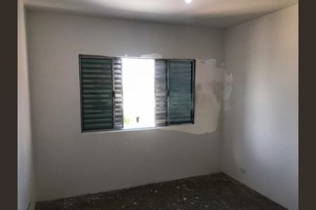 Casa à venda com 3 quartos, 240m² em Jardim Palmares (Zona Sul), São Paulo