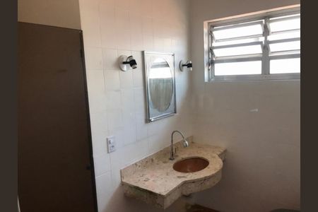 Casa à venda com 3 quartos, 240m² em Jardim Palmares (Zona Sul), São Paulo