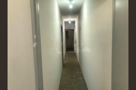 Casa à venda com 3 quartos, 240m² em Jardim Palmares (Zona Sul), São Paulo