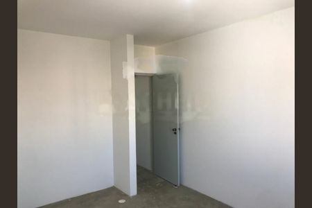 Casa à venda com 3 quartos, 240m² em Jardim Palmares (Zona Sul), São Paulo