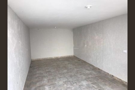 Casa à venda com 3 quartos, 240m² em Jardim Palmares (Zona Sul), São Paulo
