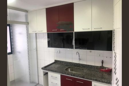 Apartamento à venda com 72m², 3 quartos e 1 vaga