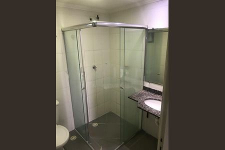Apartamento à venda com 72m², 3 quartos e 1 vaga