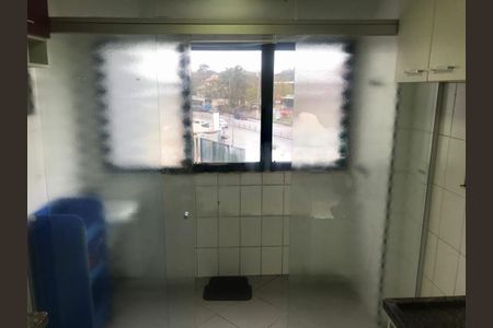 Apartamento à venda com 72m², 3 quartos e 1 vaga
