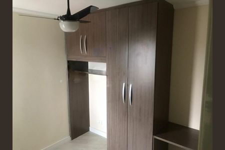 Apartamento à venda com 72m², 3 quartos e 1 vaga