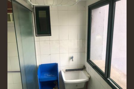 Apartamento à venda com 72m², 3 quartos e 1 vaga