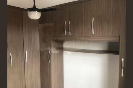 Apartamento à venda com 72m², 3 quartos e 1 vaga