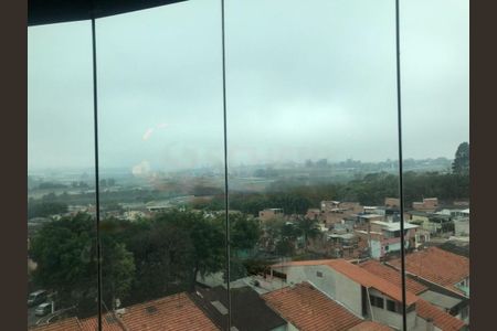Apartamento à venda com 72m², 3 quartos e 1 vaga