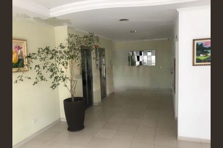Apartamento à venda com 72m², 3 quartos e 1 vaga