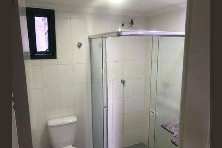 Apartamento à venda com 72m², 3 quartos e 1 vaga