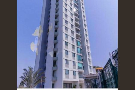 Apartamento à venda com 72m², 3 quartos e 1 vaga