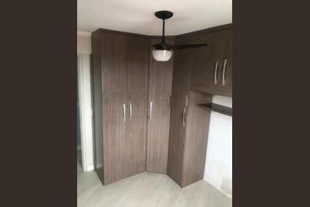 Apartamento à venda com 72m², 3 quartos e 1 vaga