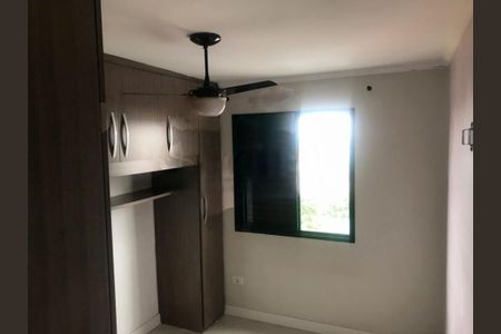 Apartamento à venda com 72m², 3 quartos e 1 vaga