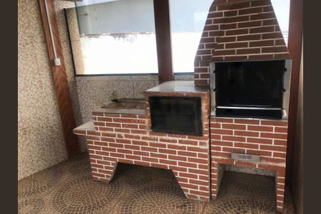 Apartamento à venda com 72m², 3 quartos e 1 vaga