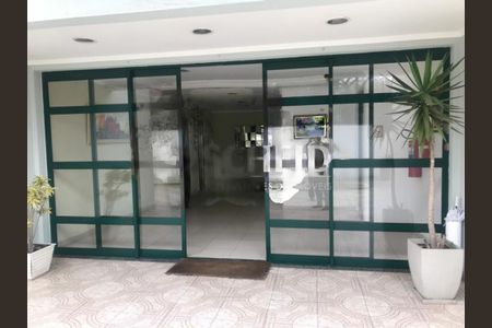 Apartamento à venda com 72m², 3 quartos e 1 vaga