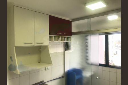 Apartamento à venda com 72m², 3 quartos e 1 vaga