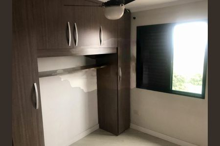Apartamento à venda com 72m², 3 quartos e 1 vaga