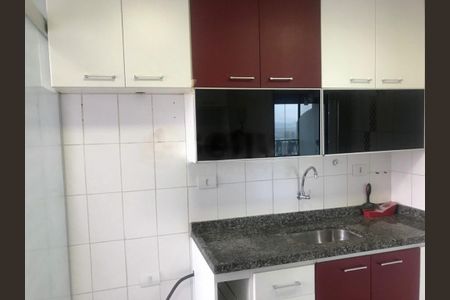 Apartamento à venda com 72m², 3 quartos e 1 vaga