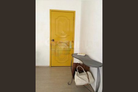 Apartamento à venda com 50m², 1 quarto e 1 vaga
