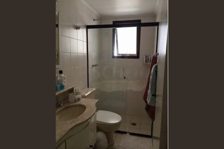Apartamento à venda com 50m², 1 quarto e 1 vaga