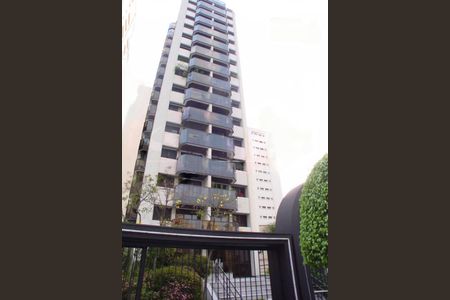 Apartamento à venda com 50m², 1 quarto e 1 vaga
