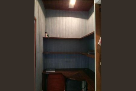 Apartamento à venda com 50m², 1 quarto e 1 vaga