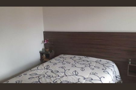 Casa à venda com 68m², 2 quartos e 2 vagas