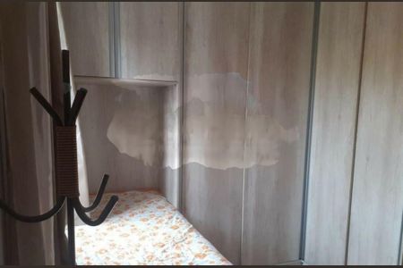 Casa à venda com 68m², 2 quartos e 2 vagas