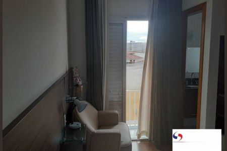 Casa à venda com 68m², 2 quartos e 2 vagas