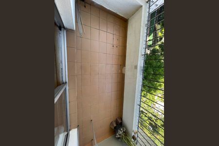 Apartamento à venda com 3 quartos, 97m² em Vila Sofia, São Paulo