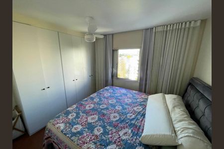 Apartamento à venda com 3 quartos, 97m² em Vila Sofia, São Paulo