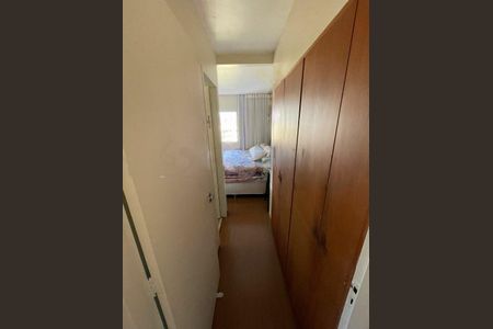 Apartamento à venda com 3 quartos, 97m² em Vila Sofia, São Paulo