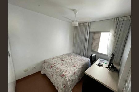 Apartamento à venda com 3 quartos, 97m² em Vila Sofia, São Paulo