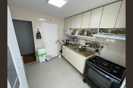 Apartamento à venda com 97m², 3 quartos e 2 vagas