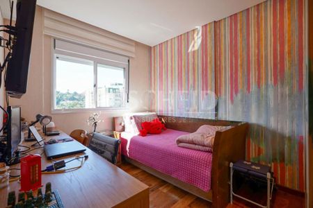 Apartamento à venda com 155m², 3 quartos e 3 vagas