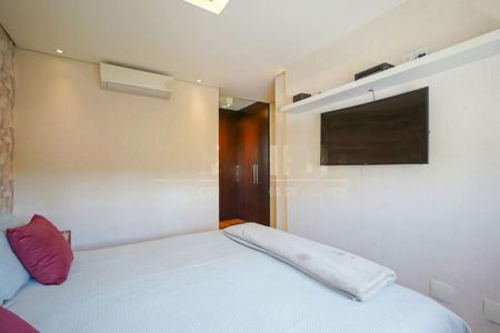 Apartamento à venda com 155m², 3 quartos e 3 vagas
