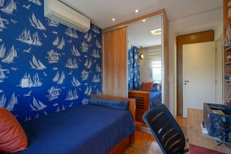 Apartamento à venda com 155m², 3 quartos e 3 vagas
