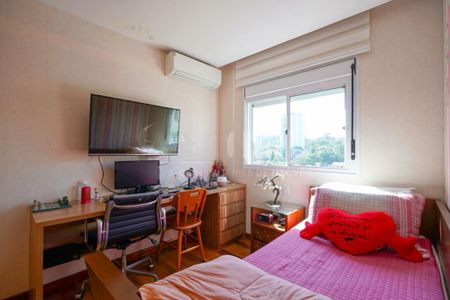 Apartamento à venda com 155m², 3 quartos e 3 vagas