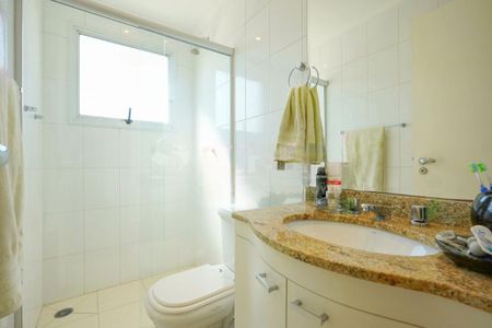 Apartamento à venda com 155m², 3 quartos e 3 vagas
