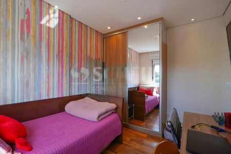 Apartamento à venda com 155m², 3 quartos e 3 vagas