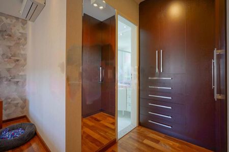Apartamento à venda com 155m², 3 quartos e 3 vagas