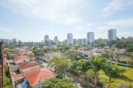 Apartamento à venda com 155m², 3 quartos e 3 vagas
