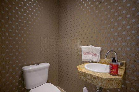 Apartamento à venda com 155m², 3 quartos e 3 vagas