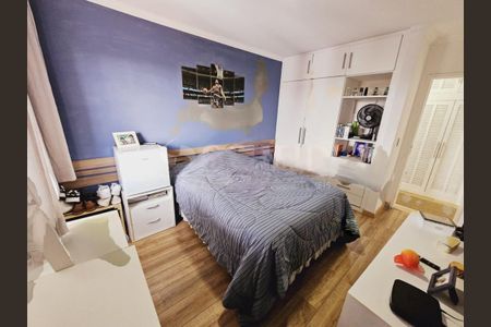 Apartamento à venda com 3 quartos, 132m² em Chácara Santo Antônio (Zona Sul), São Paulo