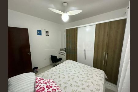 Casa à venda com 3 quartos, 270m² em Jardim Primavera, São Paulo