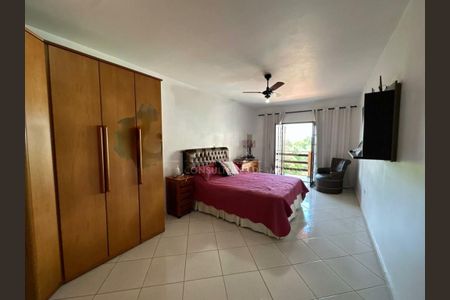Casa à venda com 3 quartos, 270m² em Jardim Primavera, São Paulo