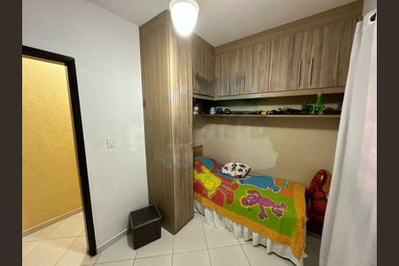 Casa à venda com 3 quartos, 270m² em Jardim Primavera, São Paulo