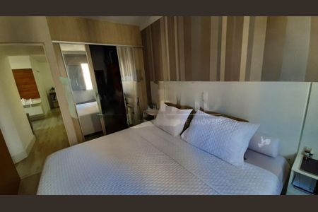 Apartamento à venda com 2 quartos, 64m² em Interlagos, São Paulo